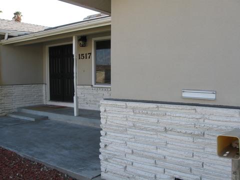1517 Ashland Dr, Lemoore, CA 93245 photo 3