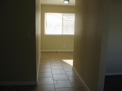 1517 Ashland Dr, Lemoore, CA 93245 photo 6