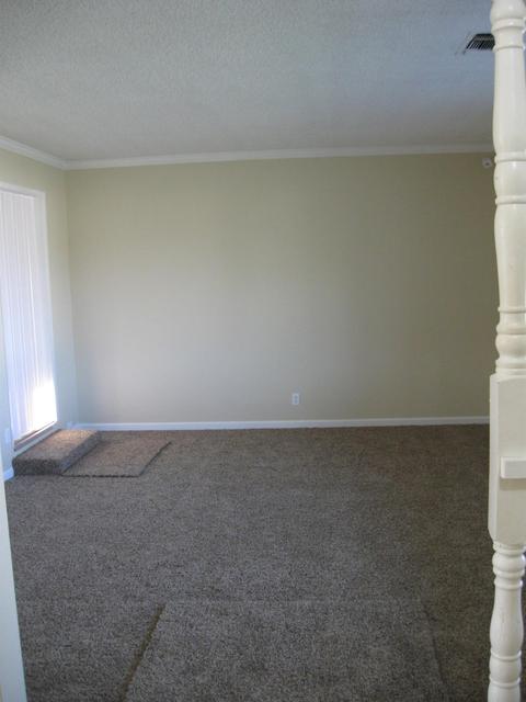 1517 Ashland Dr, Lemoore, CA 93245 photo 13