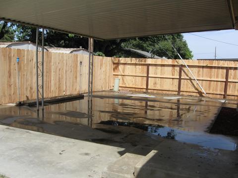 1517 Ashland Dr, Lemoore, CA 93245 photo 31
