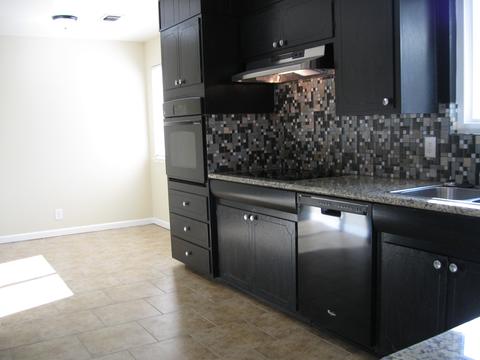 1517 Ashland Dr, Lemoore, CA 93245 photo 9