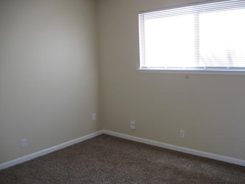 1517 Ashland Dr, Lemoore, CA 93245 photo 21