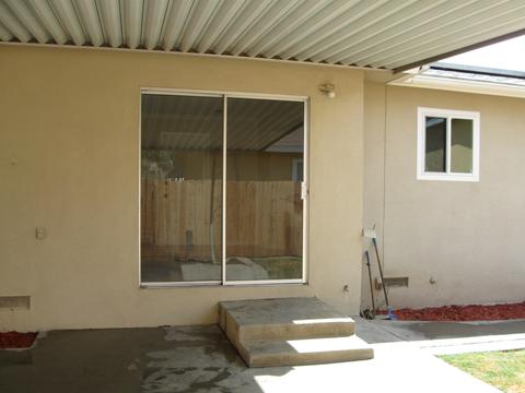 1517 Ashland Dr, Lemoore, CA 93245 photo 33