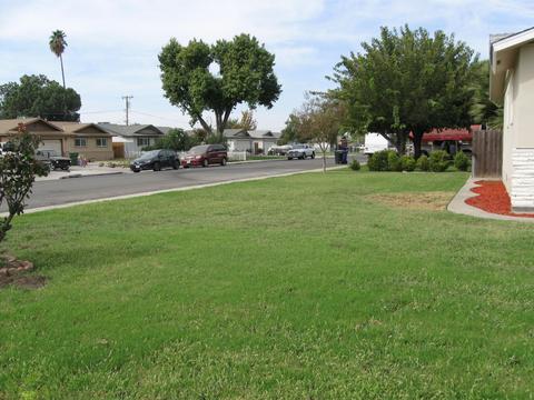 1517 Ashland Dr, Lemoore, CA 93245 photo 4