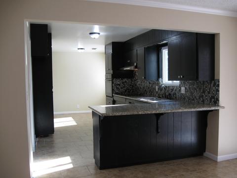 1517 Ashland Dr, Lemoore, CA 93245 photo 7