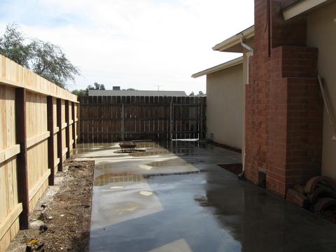 1517 Ashland Dr, Lemoore, CA 93245 photo 28