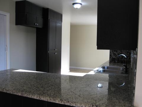 1517 Ashland Dr, Lemoore, CA 93245 photo 8