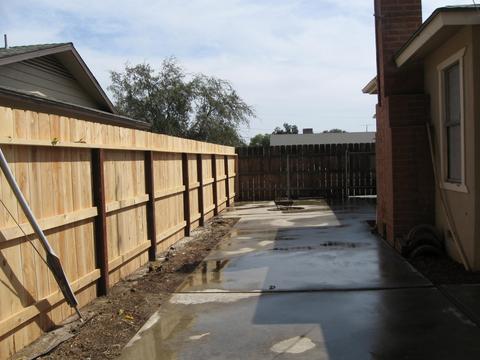1517 Ashland Dr, Lemoore, CA 93245 photo 29