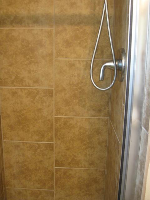 1517 Ashland Dr, Lemoore, CA 93245 photo 25