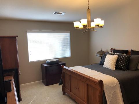 669 Glenn View Ct, Exeter, CA 93221 photo 16