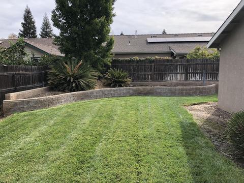 669 Glenn View Ct, Exeter, CA 93221 photo 27