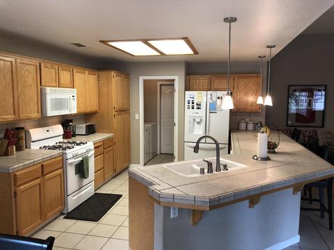 669 Glenn View Ct, Exeter, CA 93221 photo 13