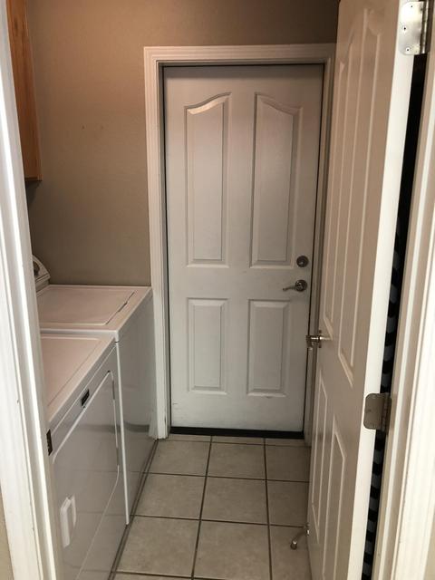 669 Glenn View Ct, Exeter, CA 93221 photo 15