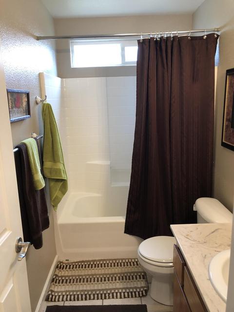 669 Glenn View Ct, Exeter, CA 93221 photo 22