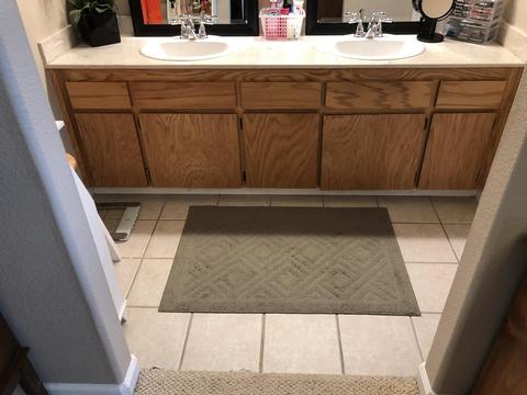 669 Glenn View Ct, Exeter, CA 93221 photo 19