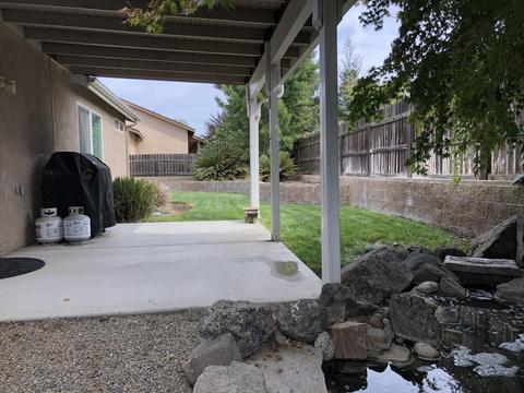 669 Glenn View Ct, Exeter, CA 93221 photo 23