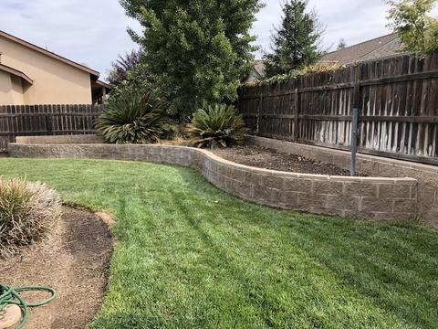 669 Glenn View Ct, Exeter, CA 93221 photo 25