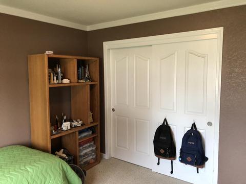 669 Glenn View Ct, Exeter, CA 93221 photo 21