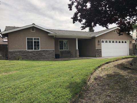 669 Glenn View Ct, Exeter, CA 93221 photo 3
