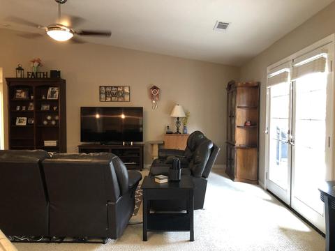 669 Glenn View Ct, Exeter, CA 93221 photo 9