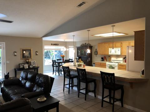 669 Glenn View Ct, Exeter, CA 93221 photo 7
