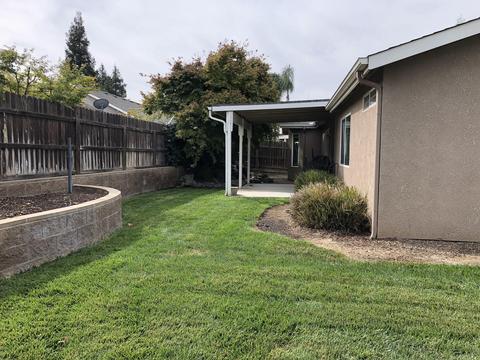 669 Glenn View Ct, Exeter, CA 93221 photo 28