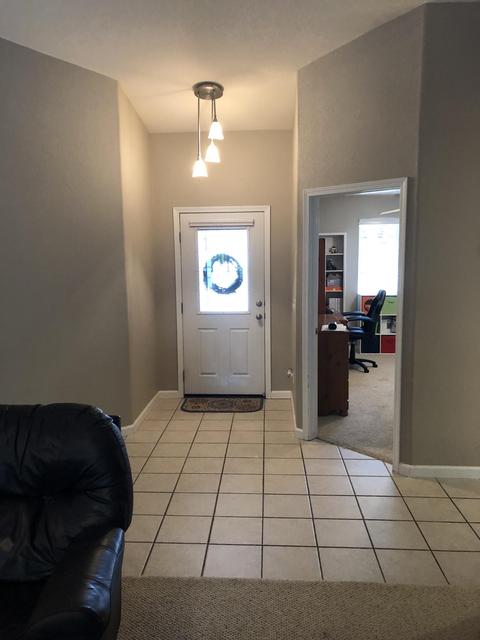 669 Glenn View Ct, Exeter, CA 93221 photo 6
