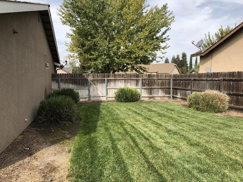 669 Glenn View Ct, Exeter, CA 93221 photo 26