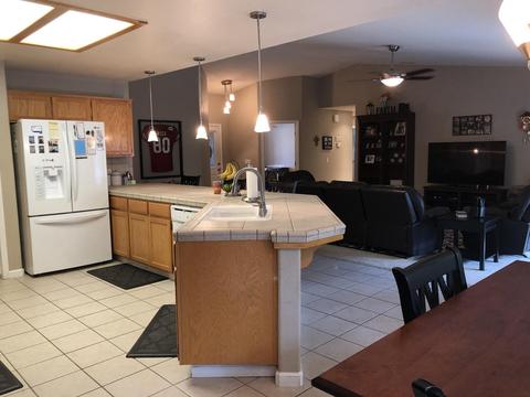 669 Glenn View Ct, Exeter, CA 93221 photo 12