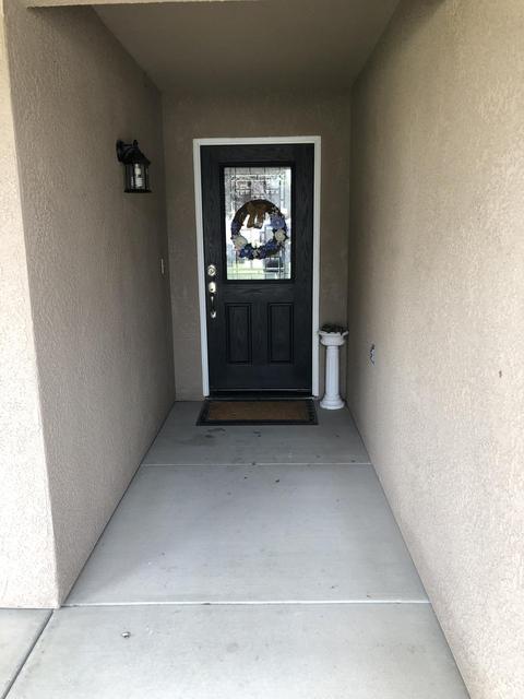 669 Glenn View Ct, Exeter, CA 93221 photo 5