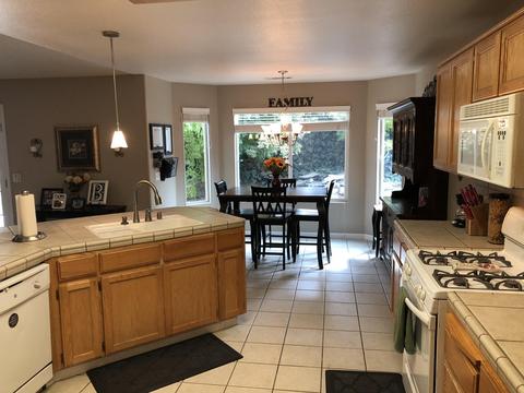 669 Glenn View Ct, Exeter, CA 93221 photo 11