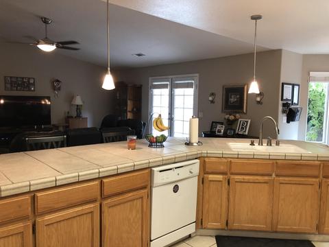 669 Glenn View Ct, Exeter, CA 93221 photo 10