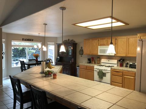 669 Glenn View Ct, Exeter, CA 93221 photo 8
