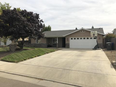 669 Glenn View Ct, Exeter, CA 93221 photo 2