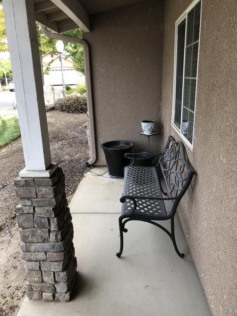669 Glenn View Ct, Exeter, CA 93221 photo 4