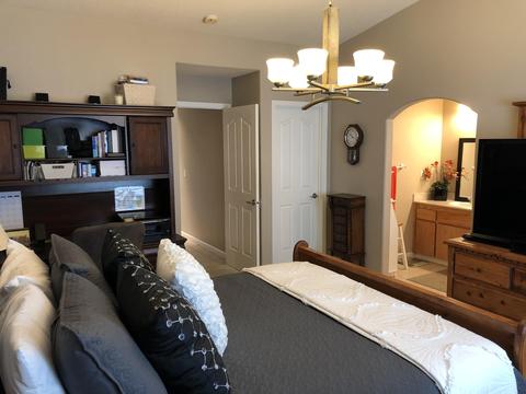 669 Glenn View Ct, Exeter, CA 93221 photo 17