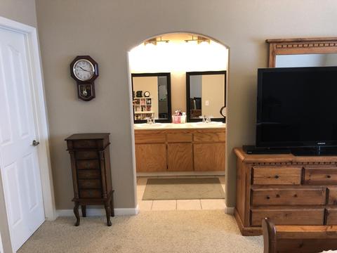 669 Glenn View Ct, Exeter, CA 93221 photo 18