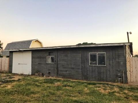 1142 E K Rd, Visalia, CA 93292 photo 4