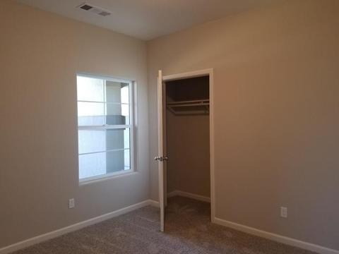 32037 Mountain View Rd, Visalia, CA 93291 photo 6