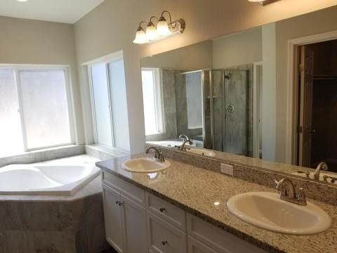 32037 Mountain View Rd, Visalia, CA 93291 photo 7