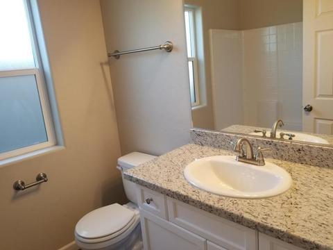 32037 Mountain View Rd, Visalia, CA 93291 photo 5
