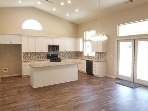 32037 Mountain View Rd, Visalia, CA 93291 photo 3
