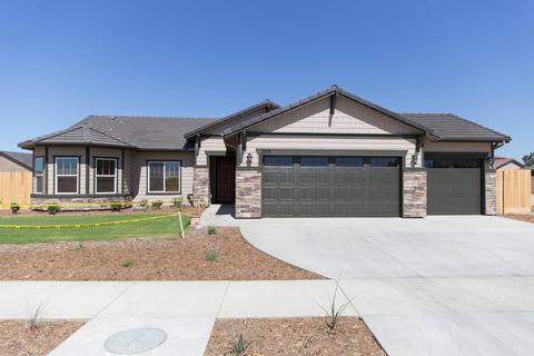 32037 Mountain View Rd, Visalia, CA 93291 photo 1