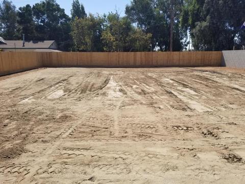 32037 Mountain View Rd, Visalia, CA 93291 photo 8