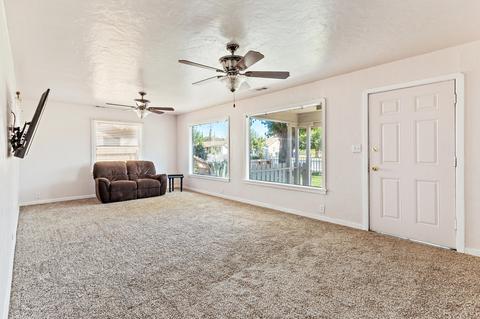 380 S Filbert Rd, Exeter, CA 93221 photo 9