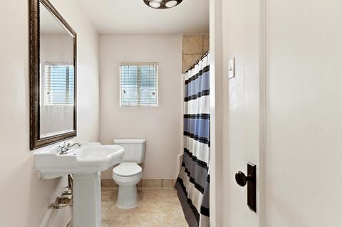 380 S Filbert Rd, Exeter, CA 93221 photo 19
