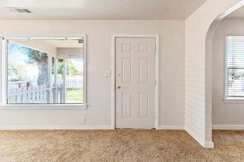 380 S Filbert Rd, Exeter, CA 93221 photo 8