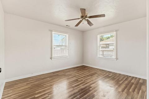 380 S Filbert Rd, Exeter, CA 93221 photo 21