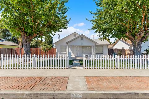 380 S Filbert Rd, Exeter, CA 93221 photo 3