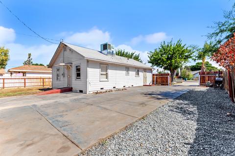 380 S Filbert Rd, Exeter, CA 93221 photo 23